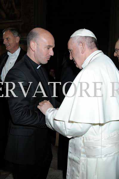 %_tempFileName03784_04032016%