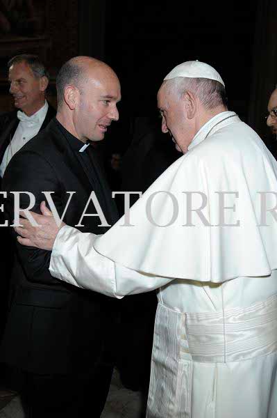 %_tempFileName03785_04032016%