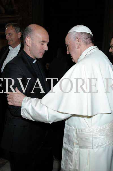 %_tempFileName03786_04032016%