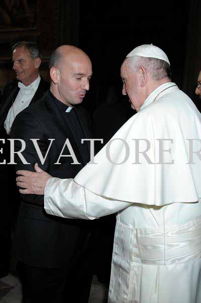 %_tempFileName03787_04032016%