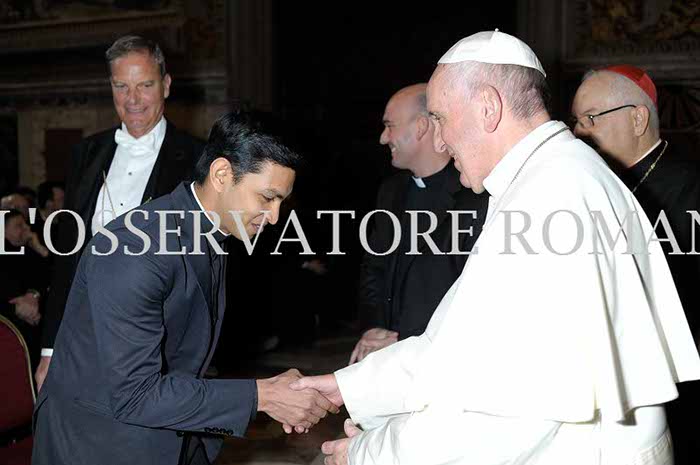 %_tempFileName03788_04032016%