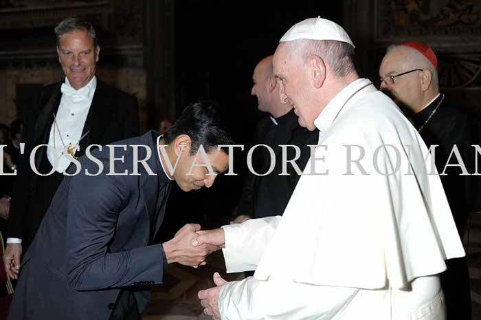 %_tempFileName03789_04032016%