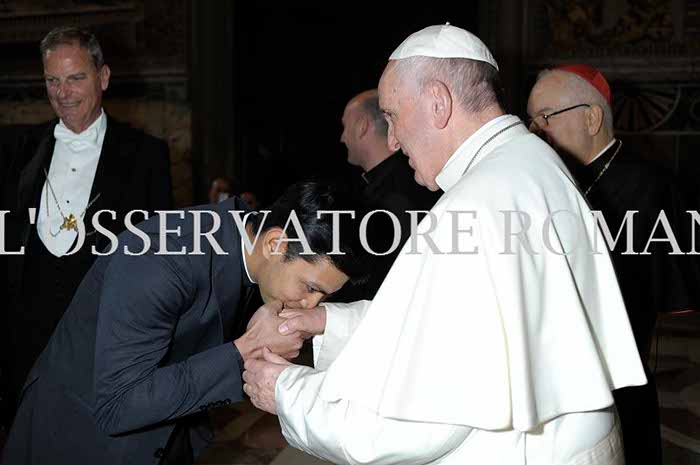 %_tempFileName03791_04032016%