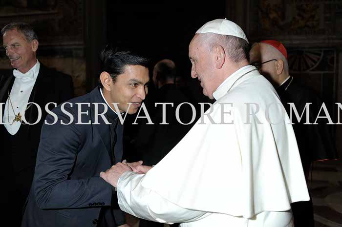 %_tempFileName03792_04032016%