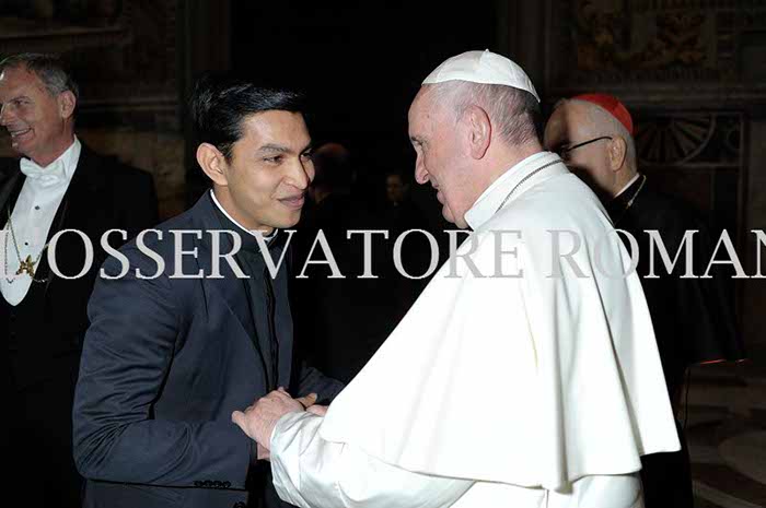 %_tempFileName03793_04032016%