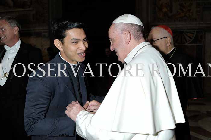 %_tempFileName03794_04032016%