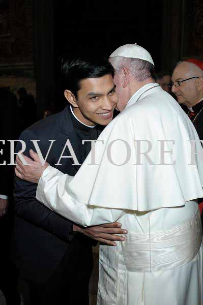 %_tempFileName03795_04032016%