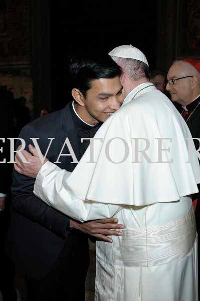 %_tempFileName03796_04032016%