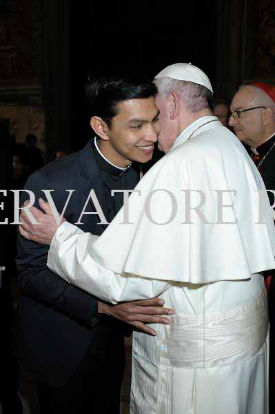 %_tempFileName03797_04032016%