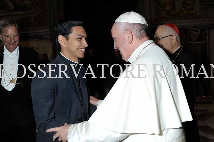 %_tempFileName03799_04032016%