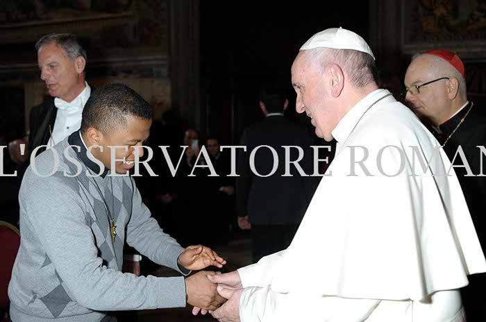 %_tempFileName03800_04032016%