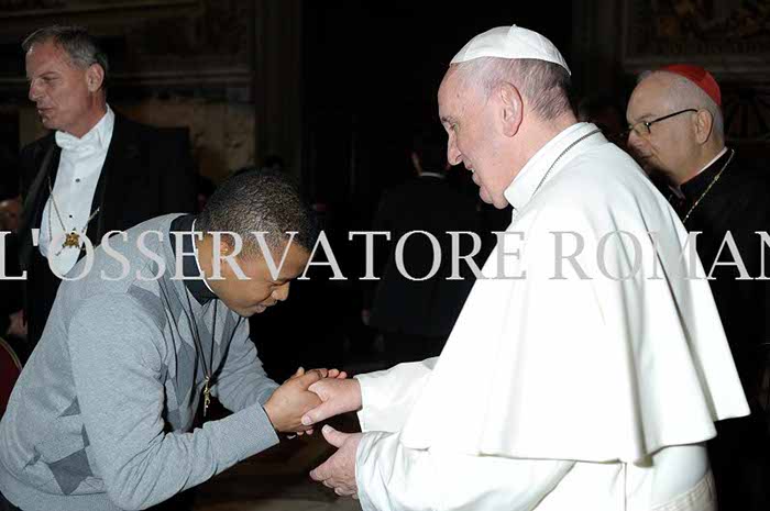 %_tempFileName03801_04032016%