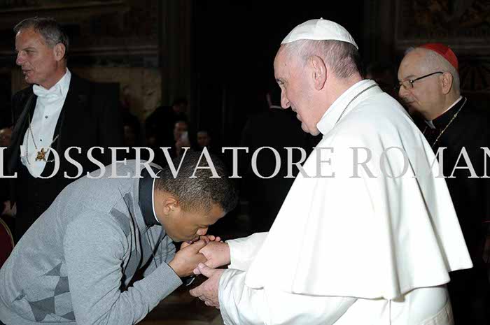 %_tempFileName03802_04032016%