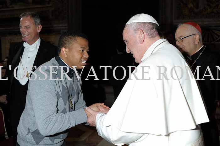 %_tempFileName03803_04032016%