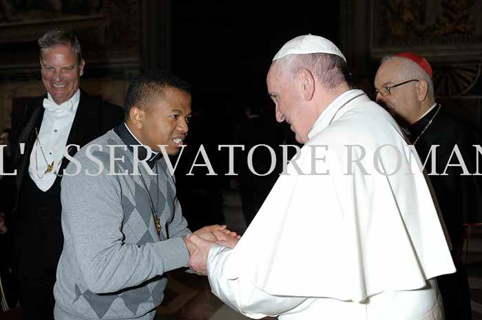 %_tempFileName03804_04032016%