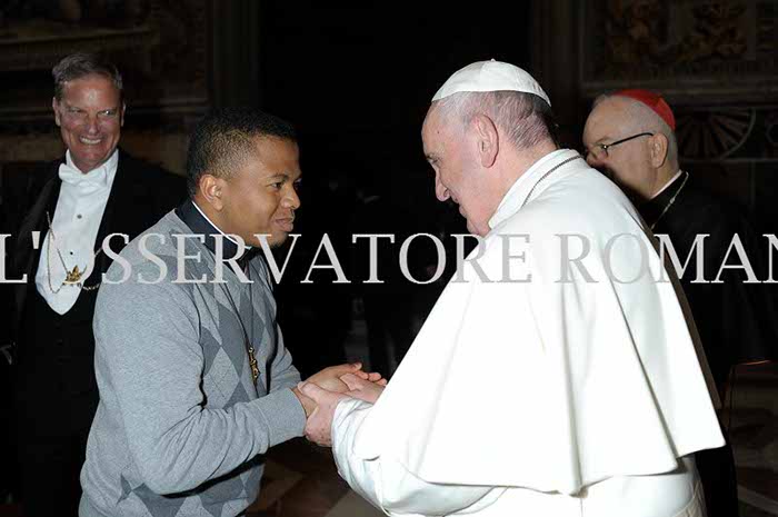 %_tempFileName03805_04032016%