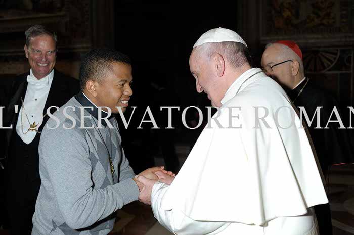 %_tempFileName03806_04032016%