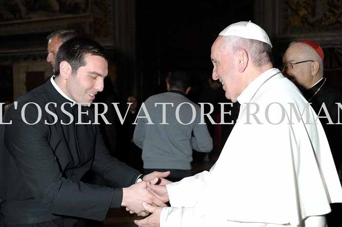 %_tempFileName03807_04032016%