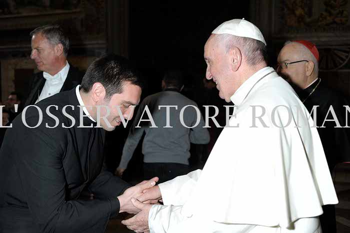 %_tempFileName03808_04032016%