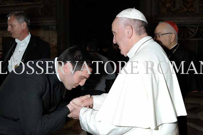 %_tempFileName03809_04032016%