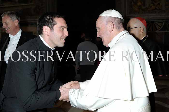 %_tempFileName03811_04032016%