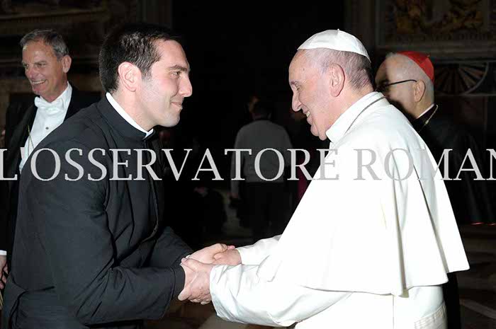 %_tempFileName03812_04032016%