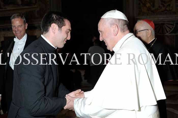 %_tempFileName03813_04032016%