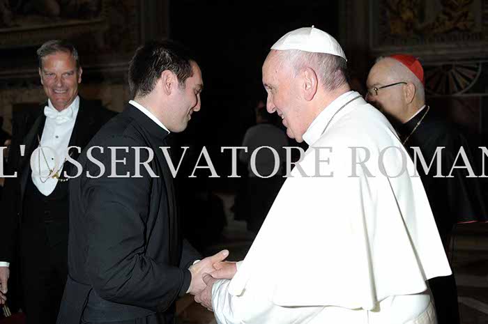 %_tempFileName03814_04032016%