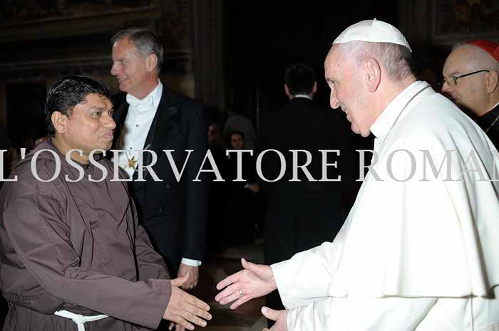 %_tempFileName03815_04032016%