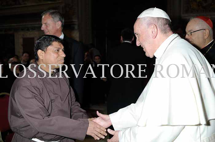 %_tempFileName03816_04032016%