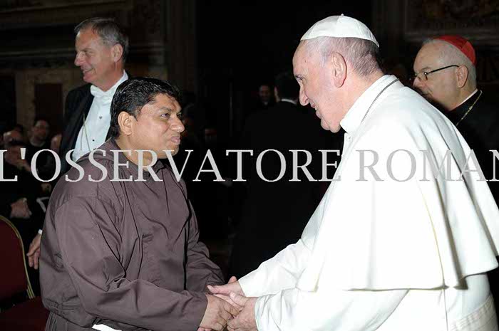 %_tempFileName03817_04032016%