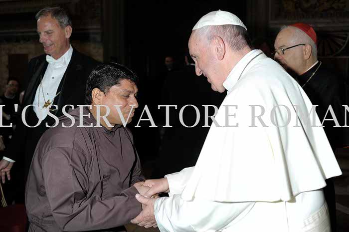 %_tempFileName03818_04032016%