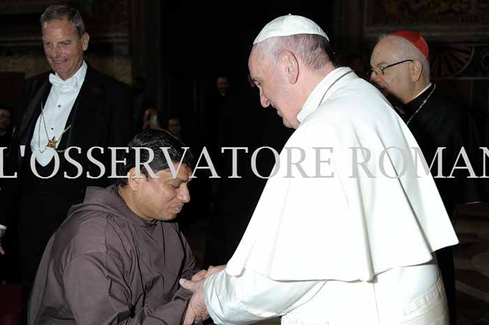 %_tempFileName03819_04032016%