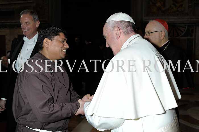 %_tempFileName03820_04032016%