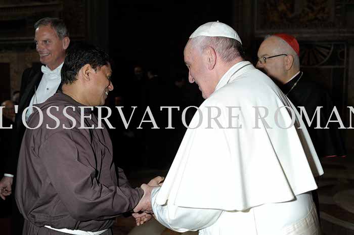 %_tempFileName03821_04032016%