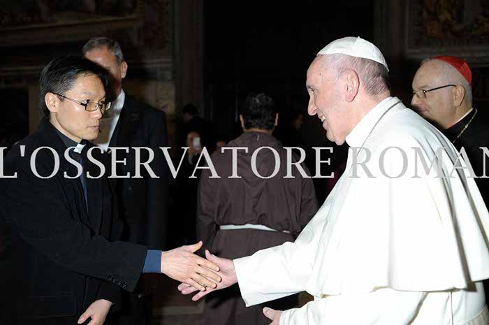 %_tempFileName03822_04032016%