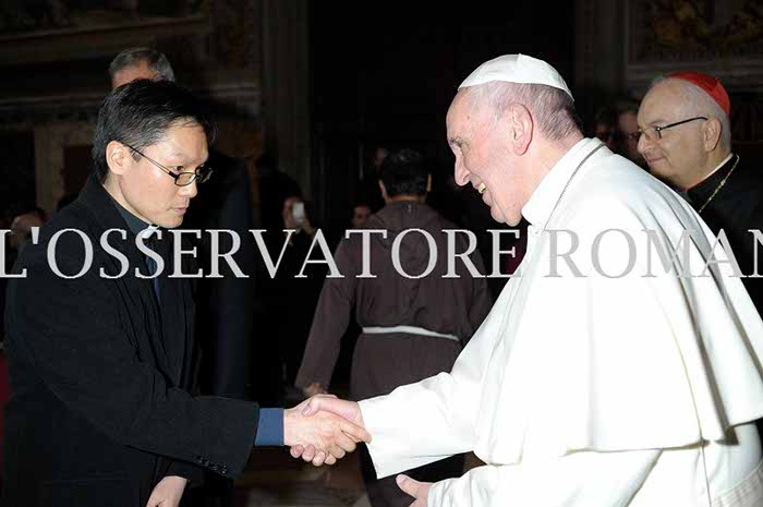 %_tempFileName03824_04032016%