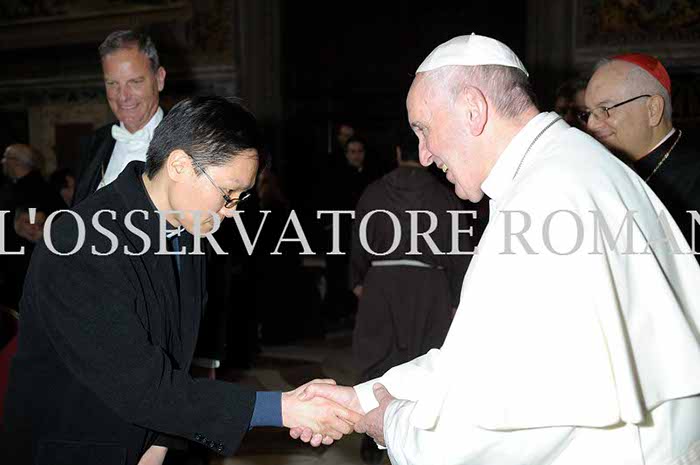 %_tempFileName03826_04032016%