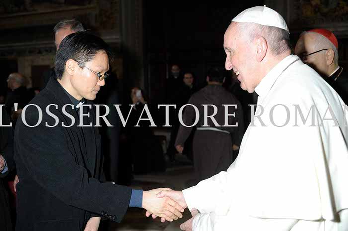 %_tempFileName03827_04032016%