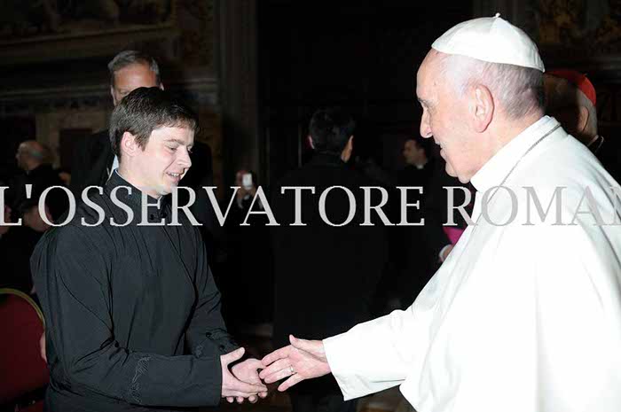 %_tempFileName03828_04032016%