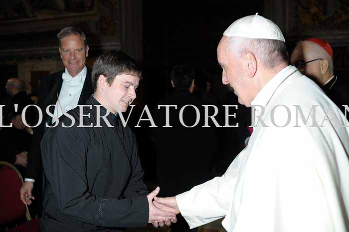 %_tempFileName03829_04032016%