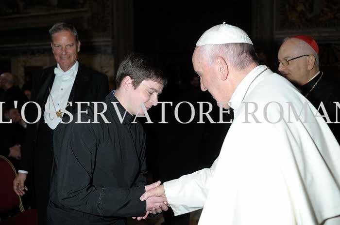 %_tempFileName03830_04032016%