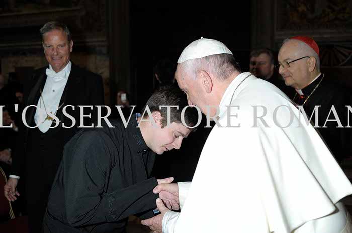 %_tempFileName03831_04032016%