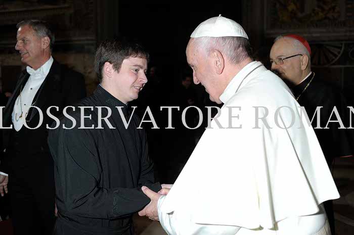 %_tempFileName03832_04032016%