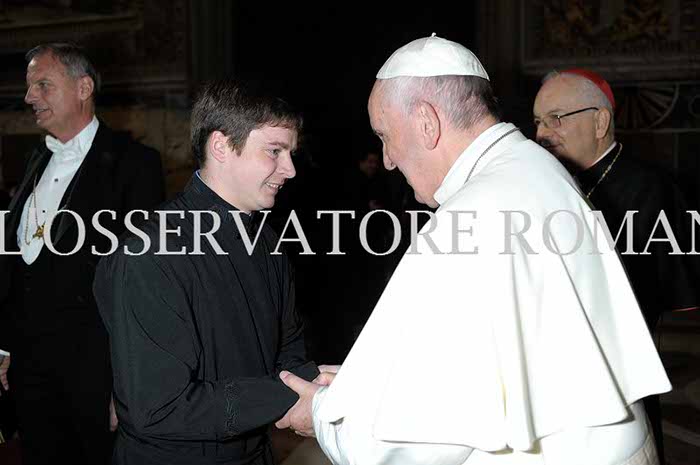 %_tempFileName03833_04032016%