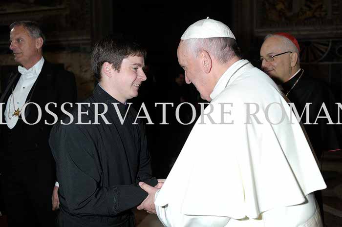 %_tempFileName03834_04032016%