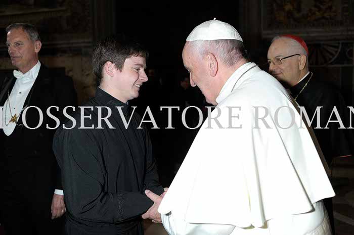 %_tempFileName03835_04032016%