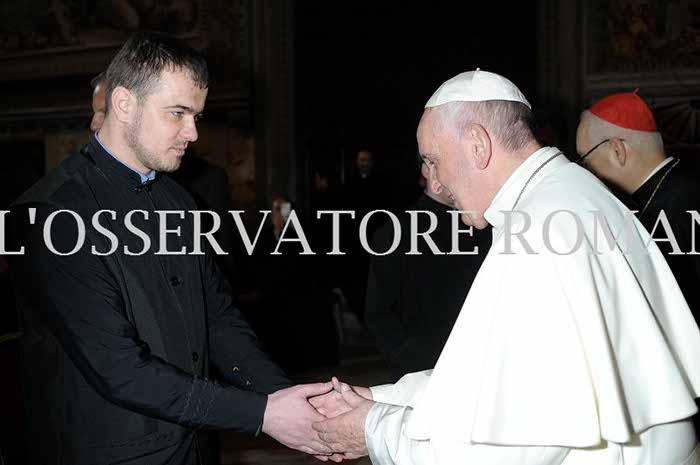 %_tempFileName03836_04032016%