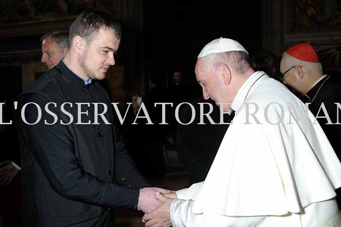 %_tempFileName03837_04032016%