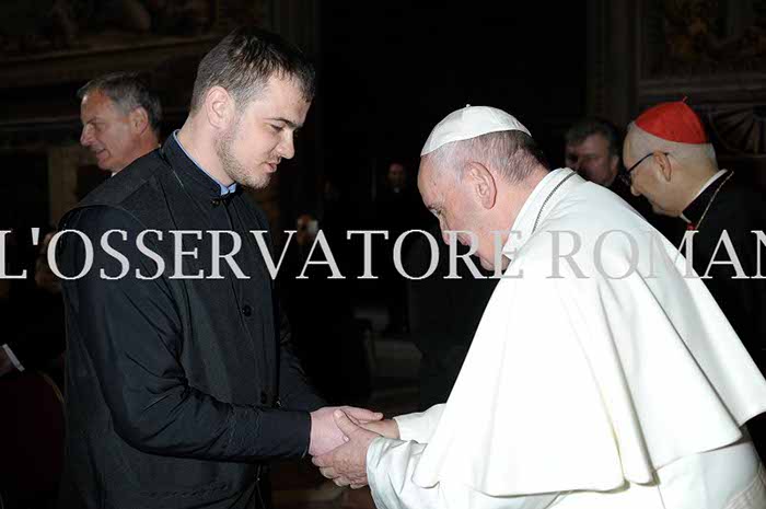 %_tempFileName03838_04032016%